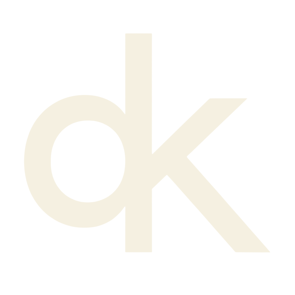 DK Sites LLC