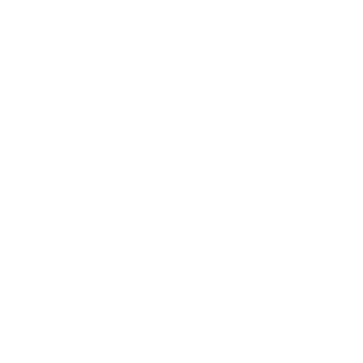 DK Logo