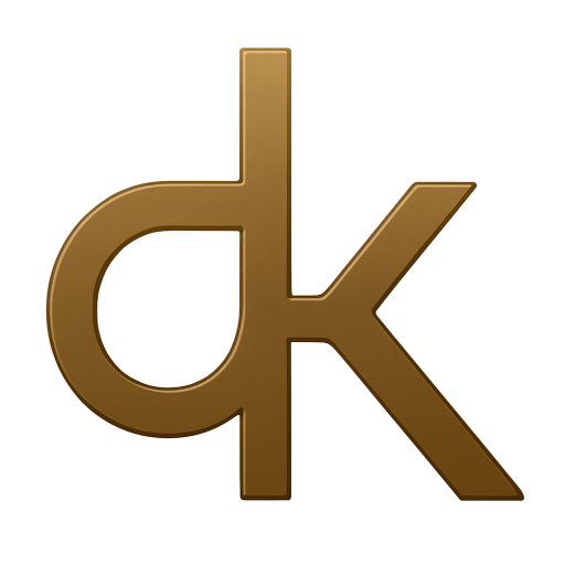 DK Sites LLC