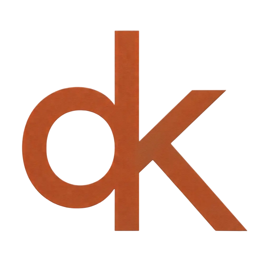DK Sites